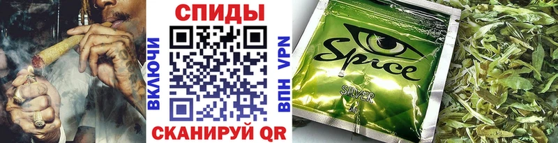 где можно купить   Котельниково  БУТИРАТ оксана 