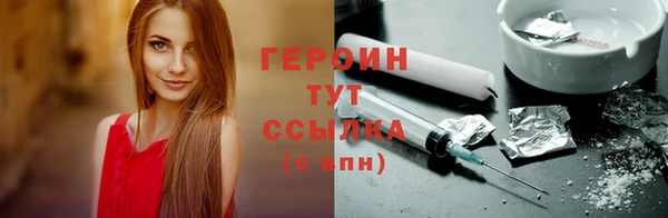 прущий лед Новозыбков