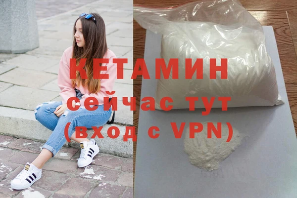 прущий лед Новозыбков